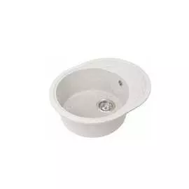 Кухонная мойка GreenStone