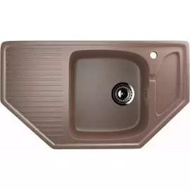 Кухонная мойка GreenStone