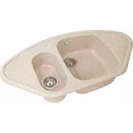 Кухонная мойка GreenStone