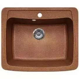 Кухонная мойка GreenStone