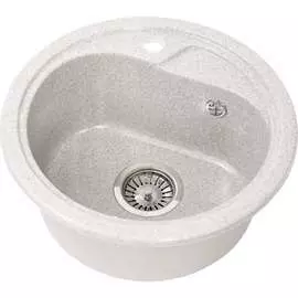 Кухонная мойка GreenStone GRS-04-310