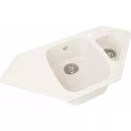 Кухонная мойка GreenStone