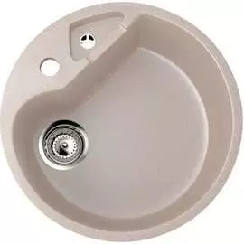 Кухонная мойка GreenStone