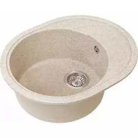 Кухонная мойка GreenStone