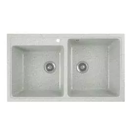 Кухонная мойка GreenStone