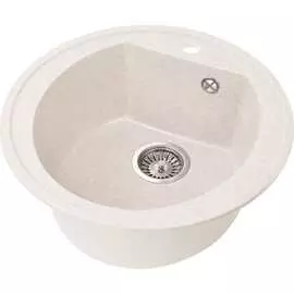 Кухонная мойка GreenStone