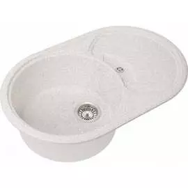 Кухонная мойка GreenStone