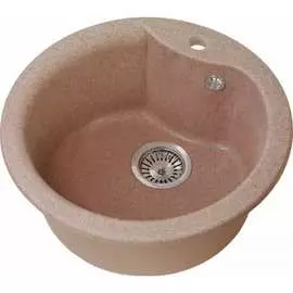 Кухонная мойка GreenStone