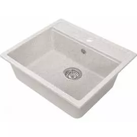 Кухонная мойка GreenStone