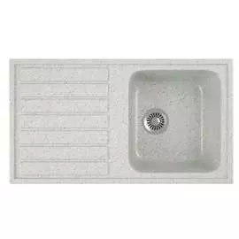 Кухонная мойка GreenStone