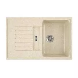 Кухонная мойка GreenStone