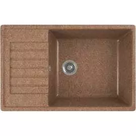 Кухонная мойка GreenStone