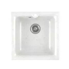 Кухонная мойка GreenStone