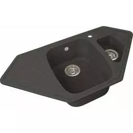 Кухонная мойка GreenStone