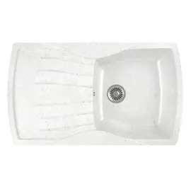 Кухонная мойка GreenStone