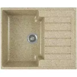 Кухонная мойка GreenStone