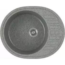 Кухонная мойка GreenStone