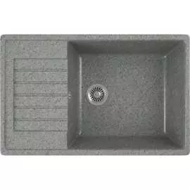 Кухонная мойка GreenStone GRS-78L GRS-78L-309