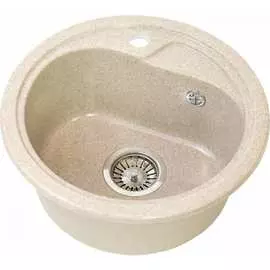 Кухонная мойка GreenStone