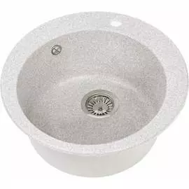 Кухонная мойка GreenStone