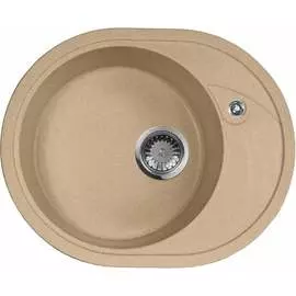 Кухонная мойка GreenStone