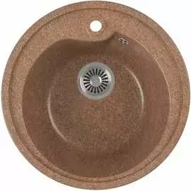 Кухонная мойка GreenStone