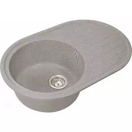 Кухонная мойка GreenStone