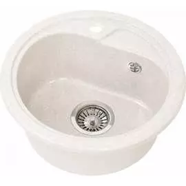 Кухонная мойка GreenStone