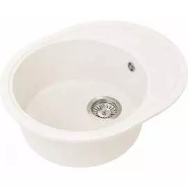 Кухонная мойка GreenStone