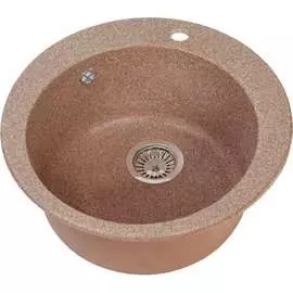 Кухонная мойка GreenStone