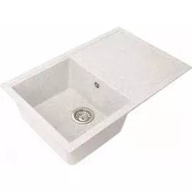 Кухонная мойка GreenStone GRS-76-310