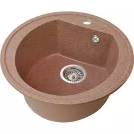 Кухонная мойка GreenStone