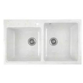 Кухонная мойка GreenStone