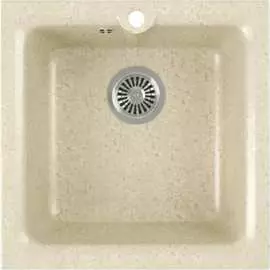 Кухонная мойка GreenStone