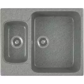 Кухонная мойка GreenStone