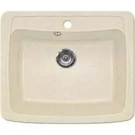 Кухонная мойка GreenStone