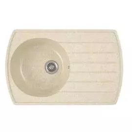 Кухонная мойка GreenStone