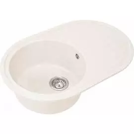 Кухонная мойка GreenStone