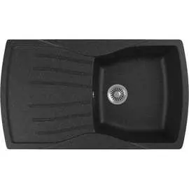 Кухонная мойка GreenStone