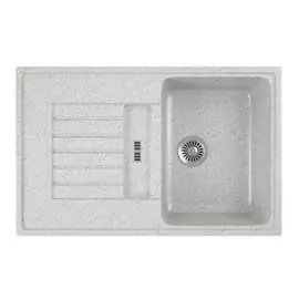 Кухонная мойка GreenStone