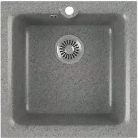 Кухонная мойка GreenStone