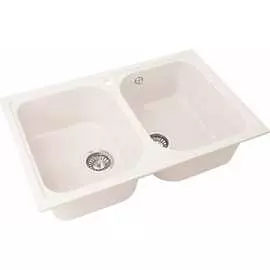 Кухонная мойка GreenStone