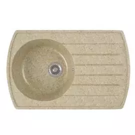 Кухонная мойка GreenStone