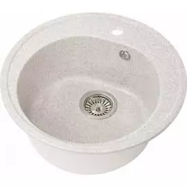 Кухонная мойка GreenStone