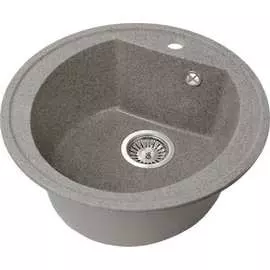 Кухонная мойка GreenStone