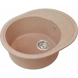 Кухонная мойка GreenStone