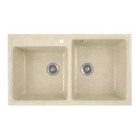 Кухонная мойка GreenStone