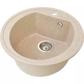 Кухонная мойка GreenStone