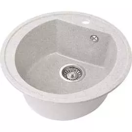 Кухонная мойка GreenStone