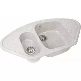 Кухонная мойка GreenStone